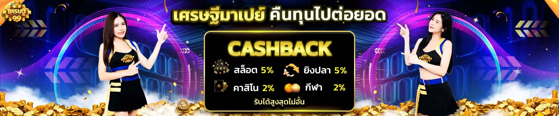 1737967615454298492vNFyFOO6aJ