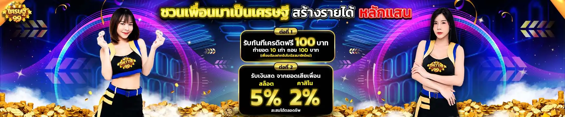 1737967635680467420gMkheHuHUg