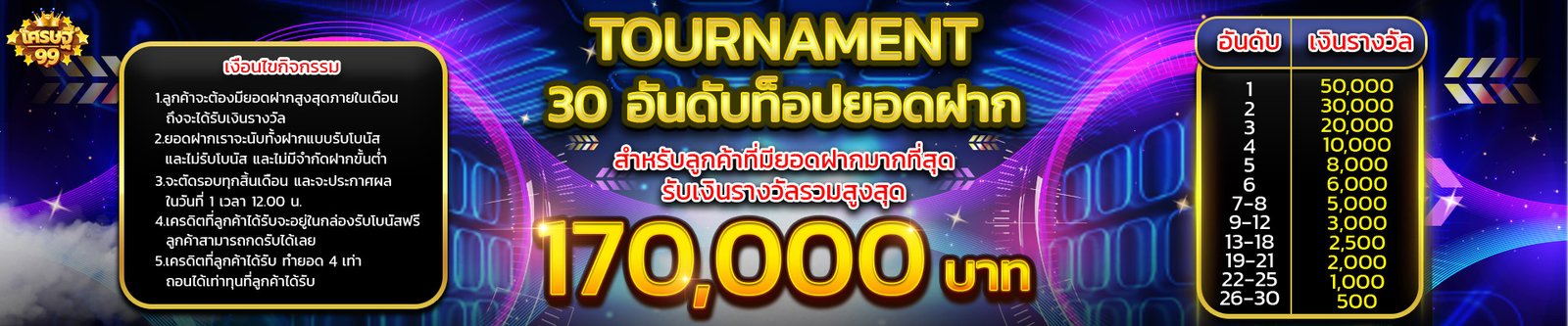 1759307512217716539j2b1Nov7JA