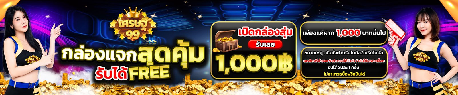 1762919366995431825XpZG9zbP1Q