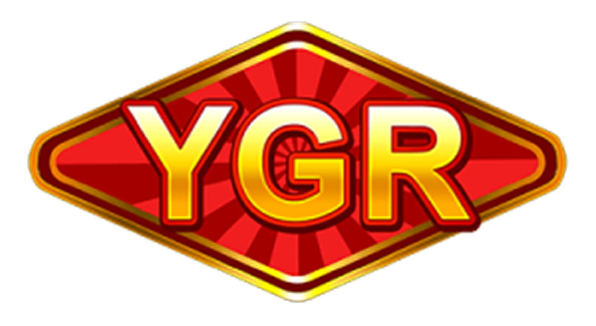 ygr_menu